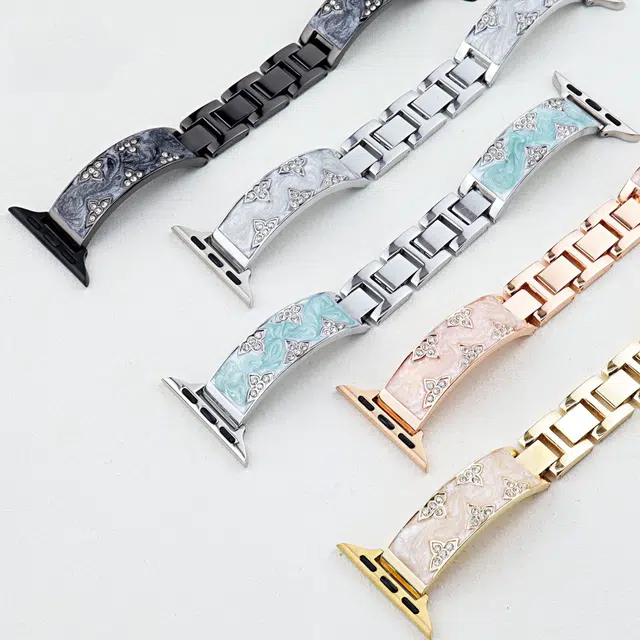Dresself 130mm S10 Apple Watch 19 ultra12