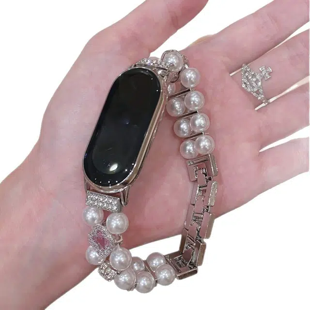 Dresself 108Pro9watch45