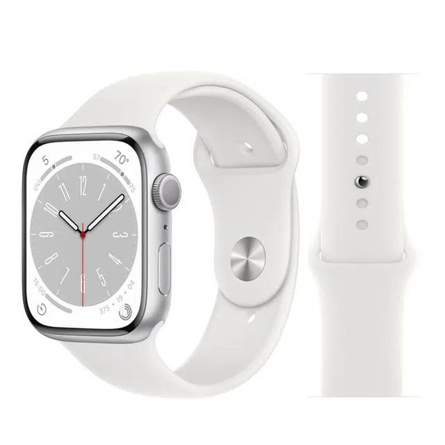 Dresself iwatchS10S9876SEultra