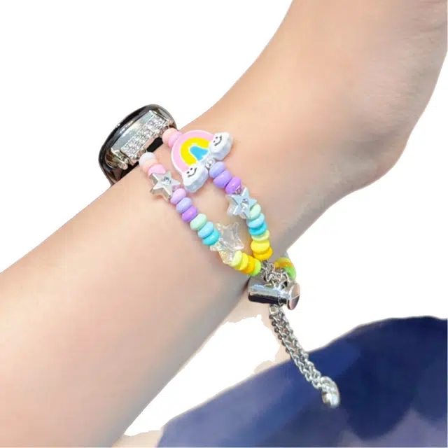 Dresself 910
