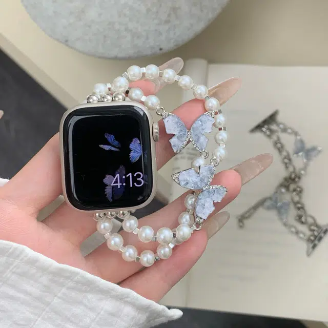 Dresself s10Iwatch87654se