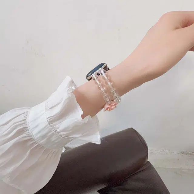 Dresself