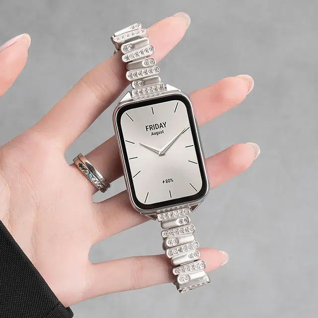Dresself 180mm 99nfc88nfc99pro8prowatch54