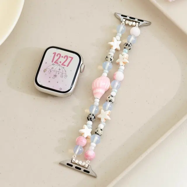 Dresself iwatchs10s9
