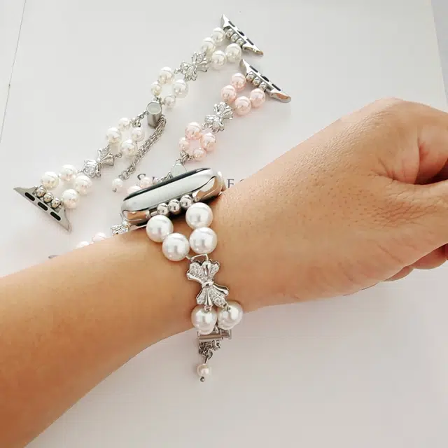Dresself Apple Watch S10 Ultra12 S8S9S7SE