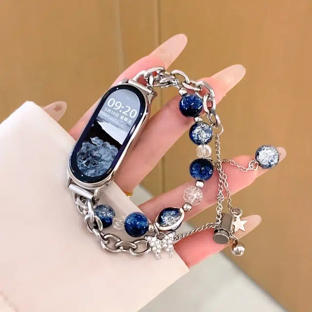 Dresself 13-15cm 1098NFC