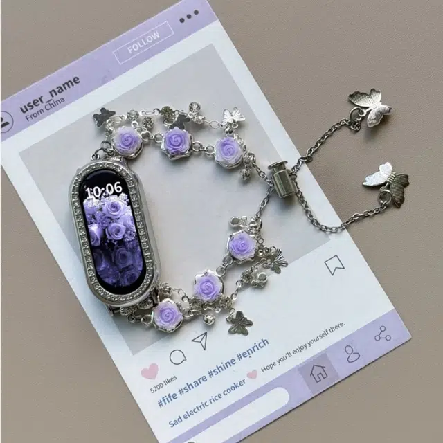 Dresself 10
