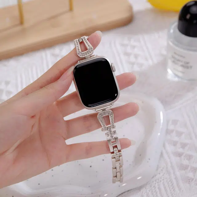 Dresself Apple Watch S10Ultra12S8S9S7SE U