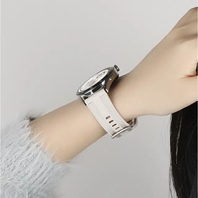 Dresself GT5gt5 Pro4watch