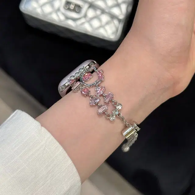 Dresself iwatchs10
