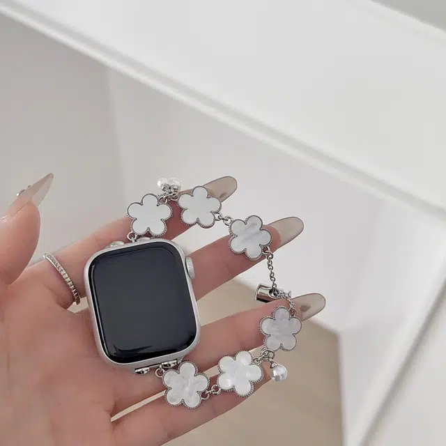 Dresself Apple Watch S10 Ultra12 S8S9S7SE