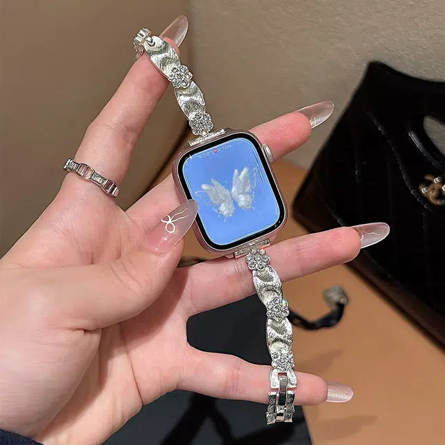 Dresself iwatch s9876S1041mm