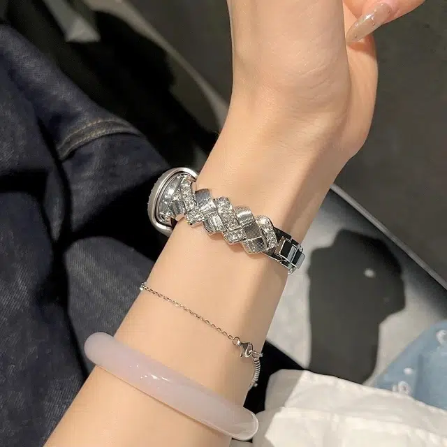 Dresself 910