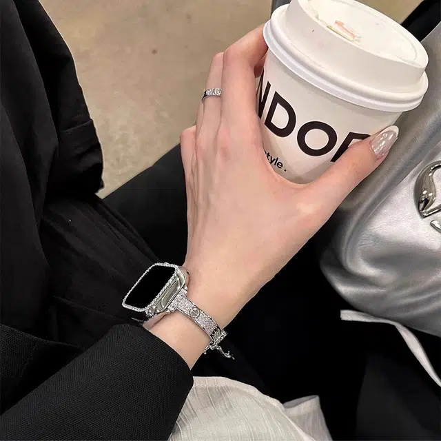 Dresself Apple Watch S10 Ultra12 S8S9S7SE