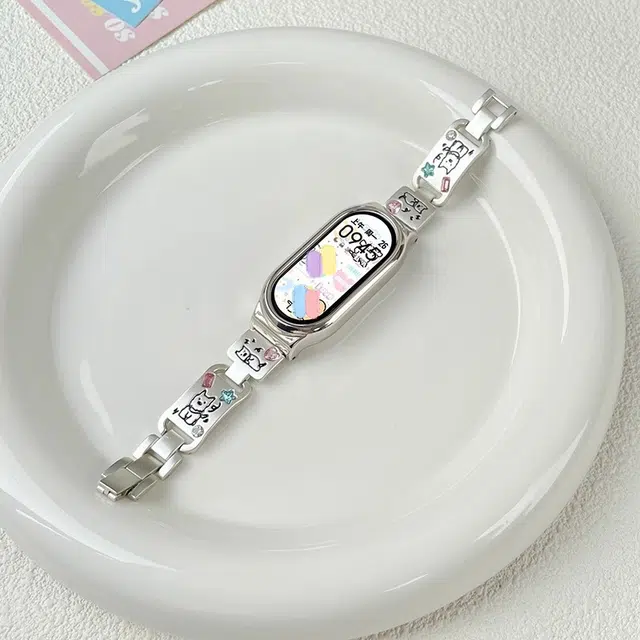 Dresself 89nfc