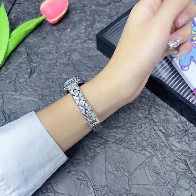 Dresself 89NFCwatch4589Pro