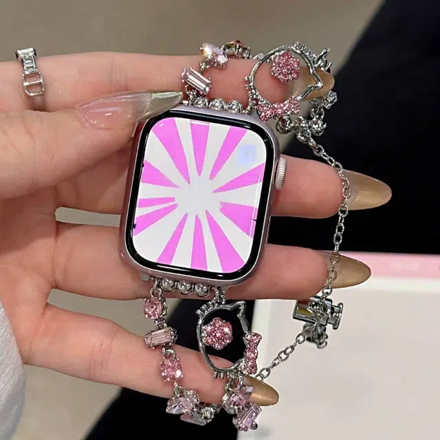 Dresself iwatchs10