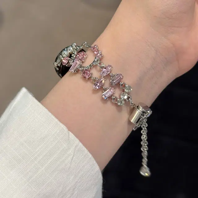Dresself 10989pronfcwatch54