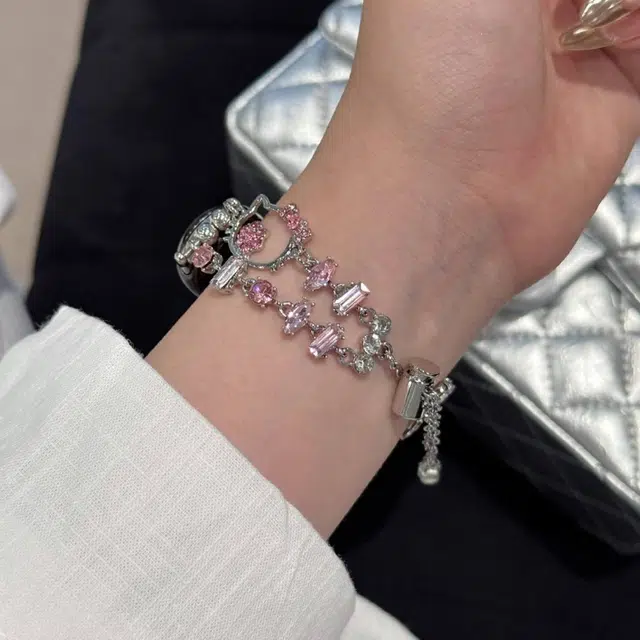 Dresself 10989pronfcwatch54