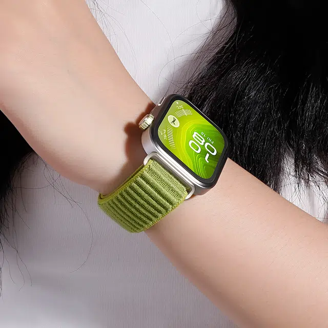 Dresself Fit4 ProHUAWEI WATCH FIT 4