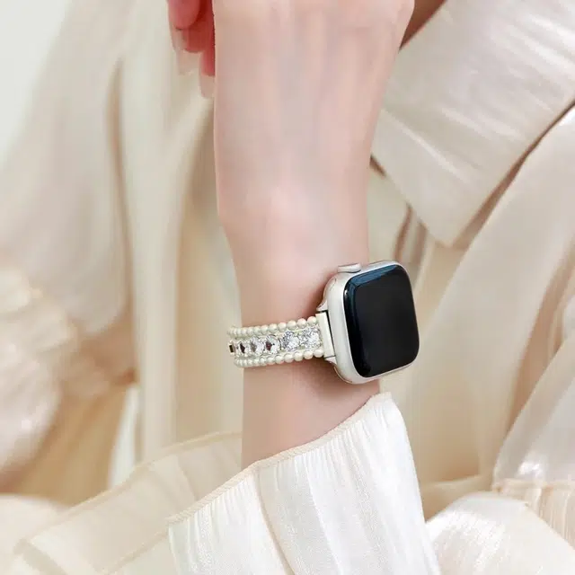 Dresself 149mm