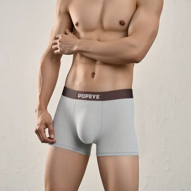 POPEYE 3