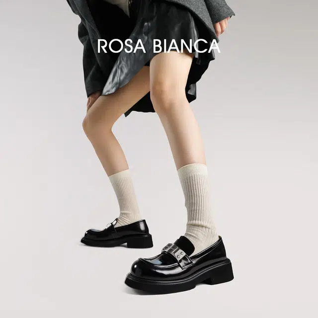 rosa bianca 5cm