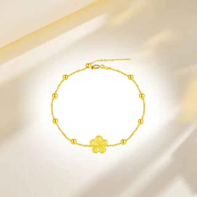 ins