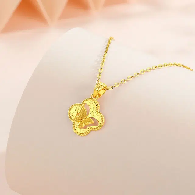 ins