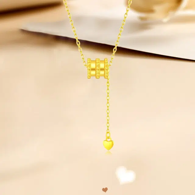 ins
