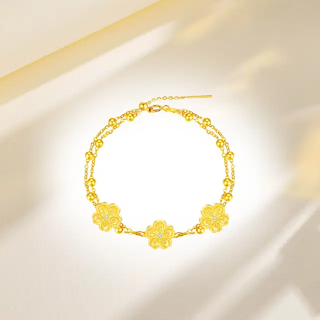 ins