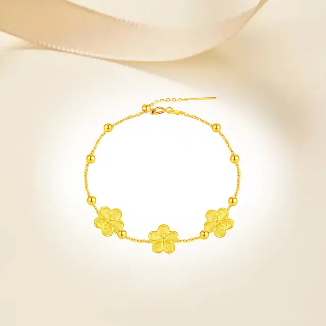 ins