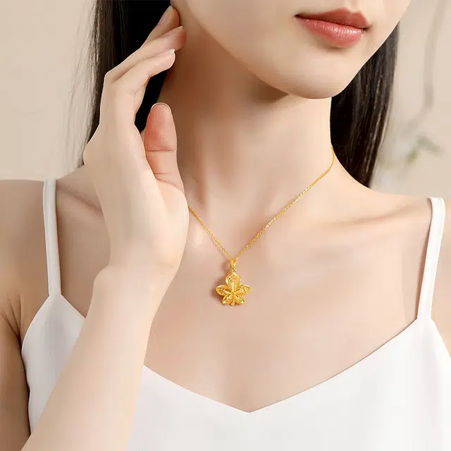 ins S925 999