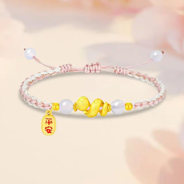 999