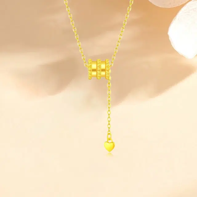 ins