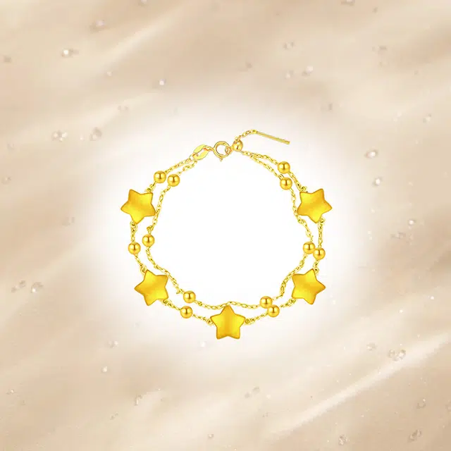 999