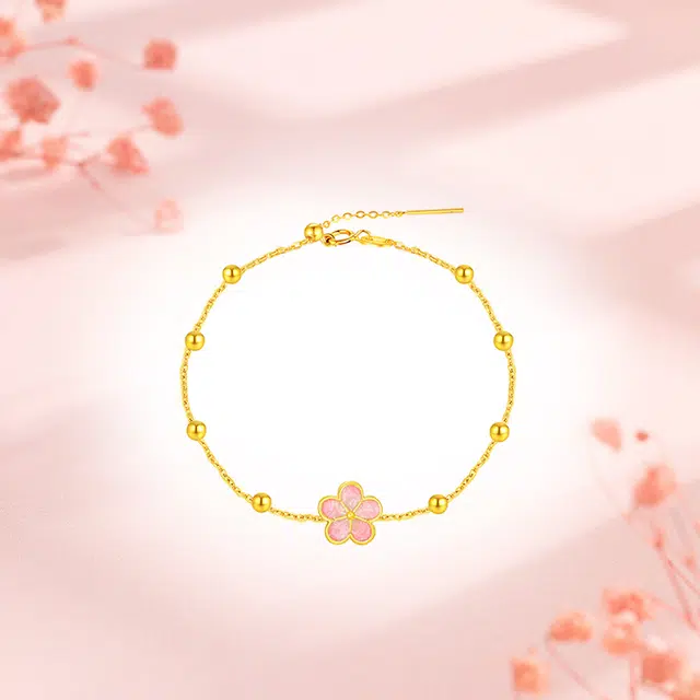 ins