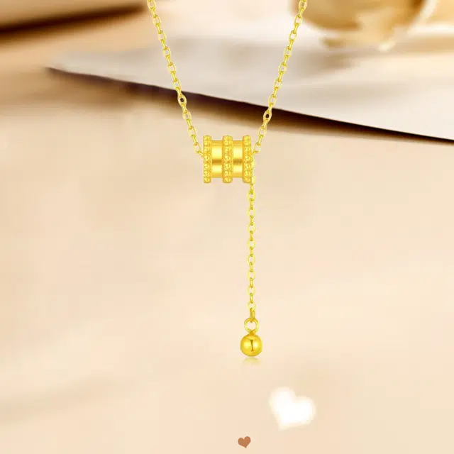 ins
