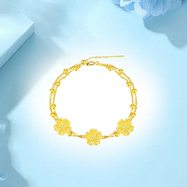 ins