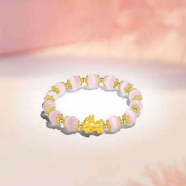 999