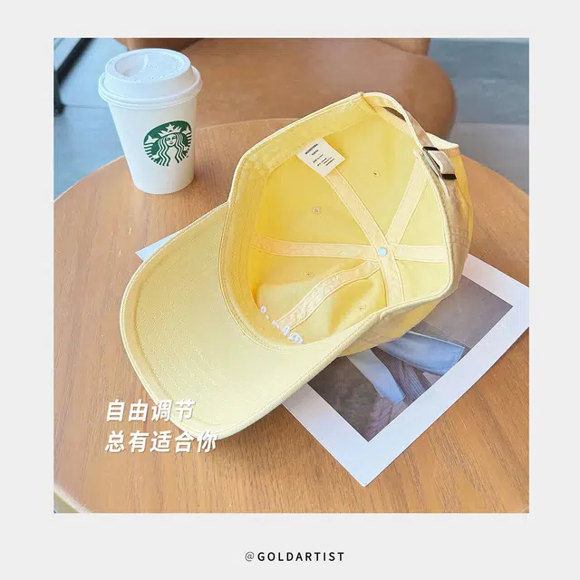 Gold Artist