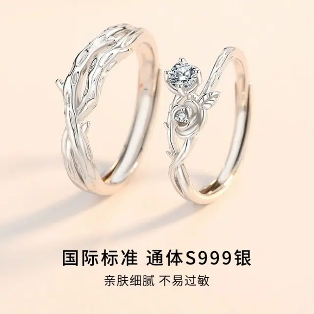 DAWO S999