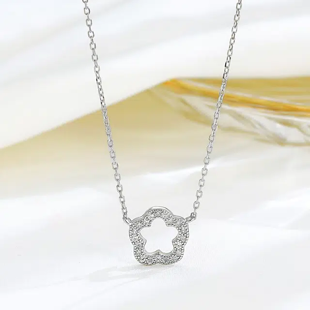 DAWO 925