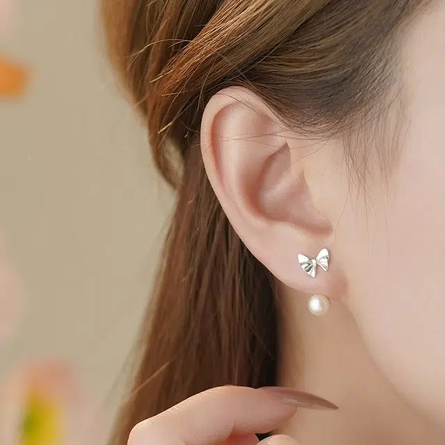 DAWO 925