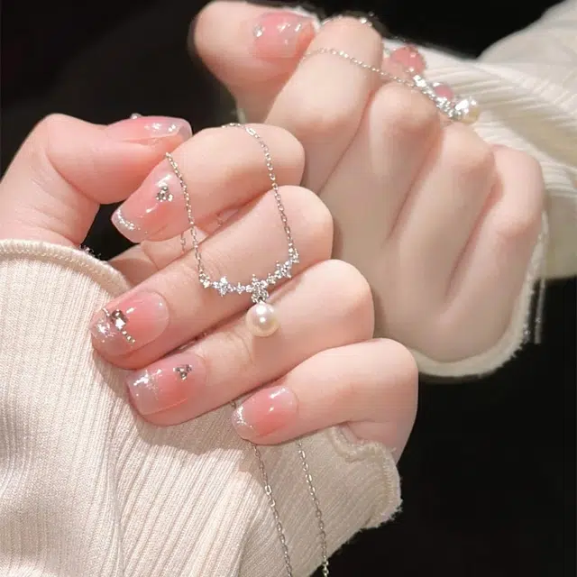 DAWO 925