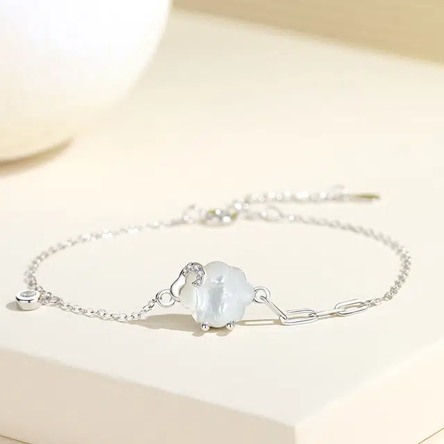 DAWO 925