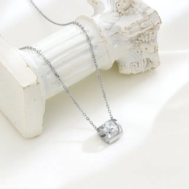 DAWO 925