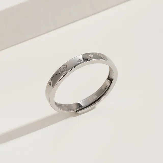 DAWO s925