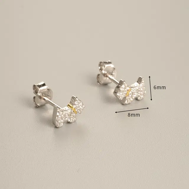 DAWO 925