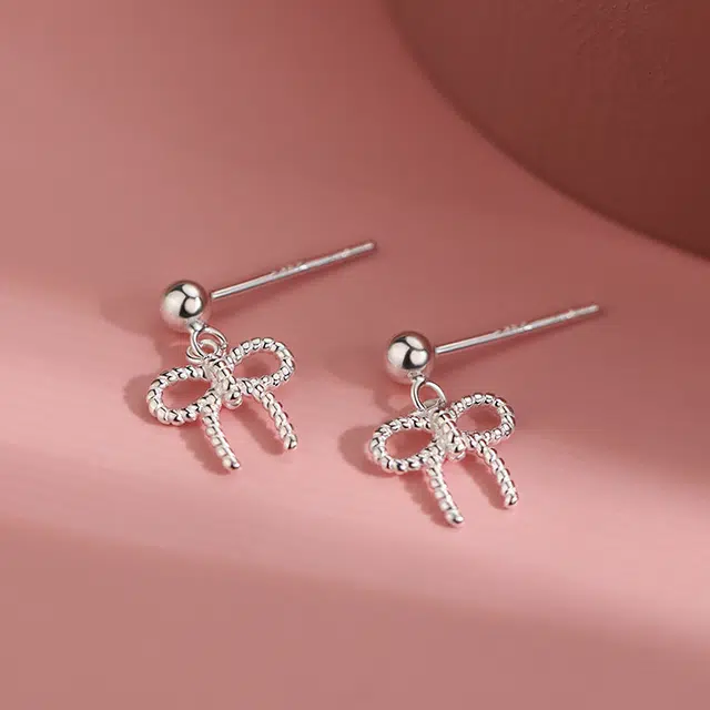 DAWO S925